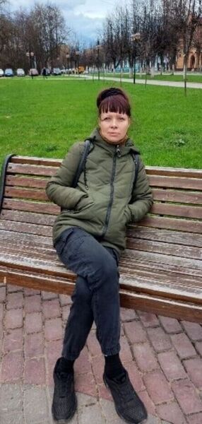  ,   , 44 ,     , c , 
