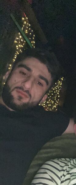  ,   Martirosyan, 29 ,   ,   , c , 