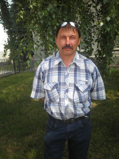  ,   , 58 ,   