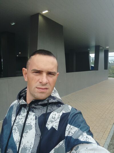  --,   , 39 ,   ,   