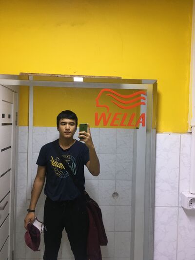  ,   , 26 ,   ,   , 