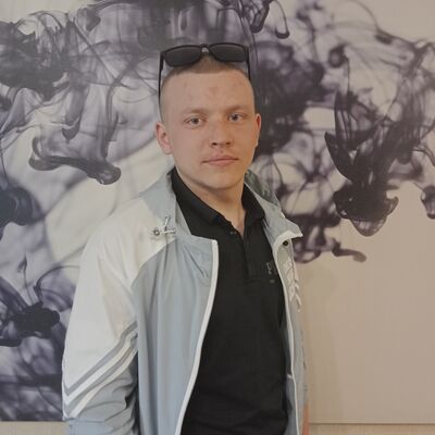  ,   Evgeny, 26 ,   ,   , c , 