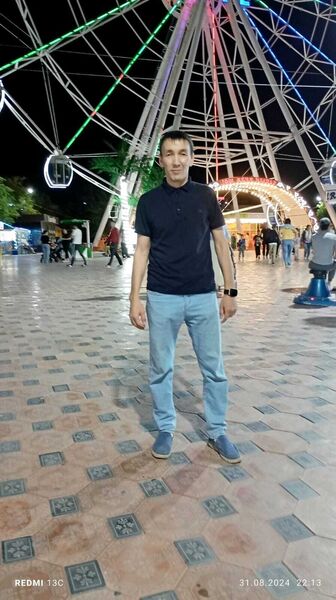  ,   , 40 ,   ,   