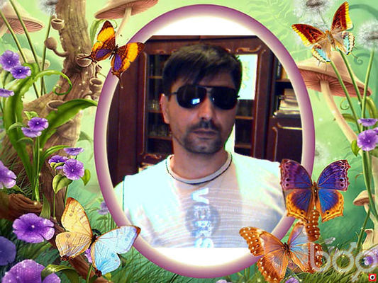 ���������� �������, ���� ������� Raul, 52 ����, ������������ ��� ������, ����� � ���������, c�������� ���������