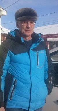  ,   , 60 ,   ,   , c 