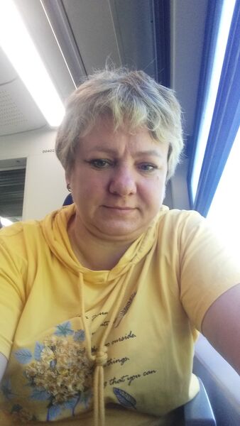  ,   , 47 ,     , c 