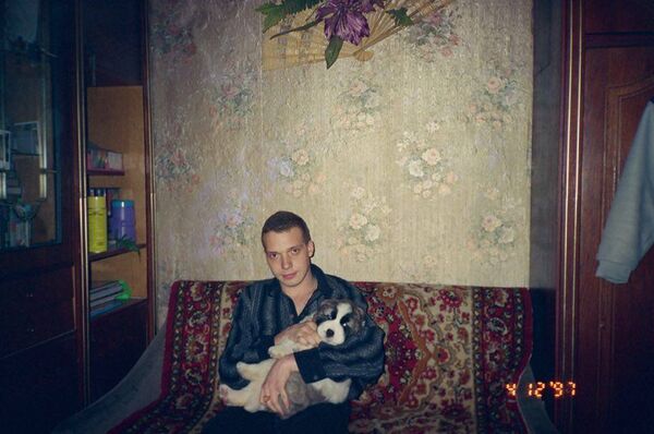  ,   , 46 ,   ,   , c , 