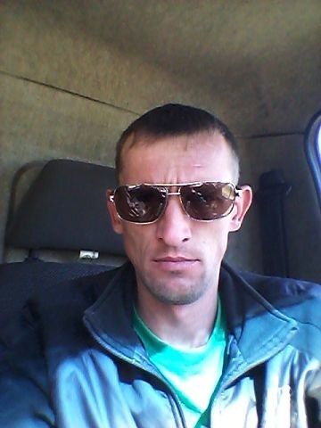 ���������� �����, ���� ������� Noname, 46 ���, ������������ ��� ������