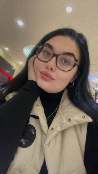  ,   , 28 ,   ,   , 