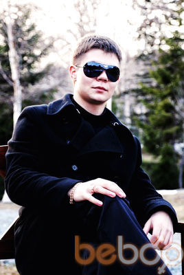 -,   Vadim, 35 ,   