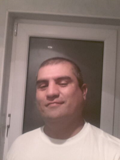  ,   Rayimjon, 43 ,     , c 