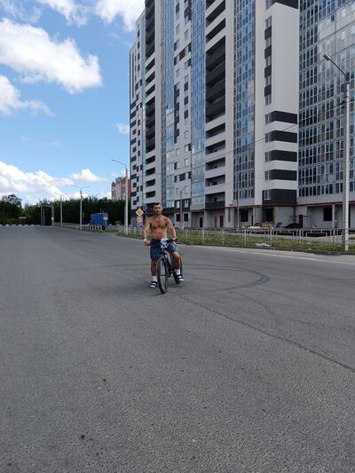  ,   , 41 ,  