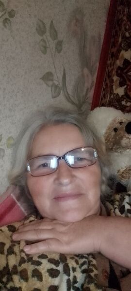  ,   , 60 ,   ,   
