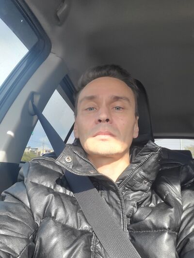  -,   , 39 ,   ,   , c 