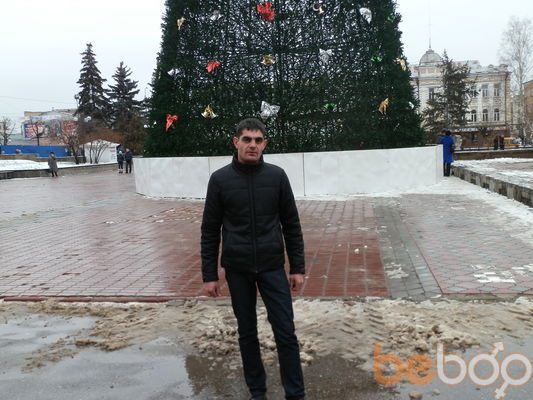  ,   Gevorg123, 38 ,   , 