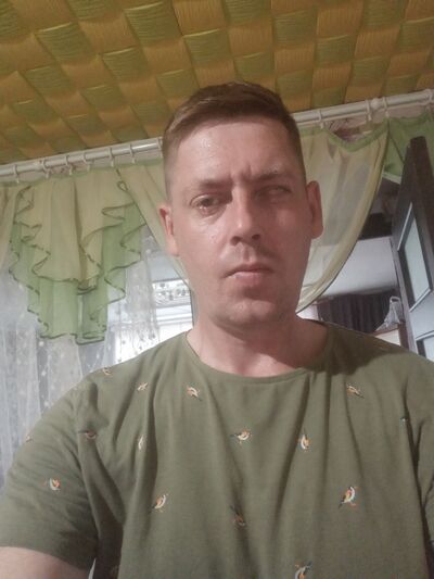  ,   , 38 ,   ,   