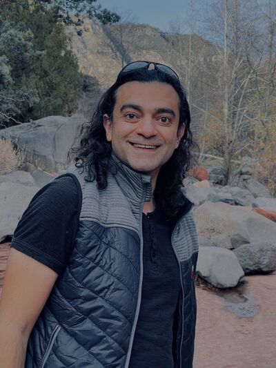  Chandler,   John, 44 ,   ,   