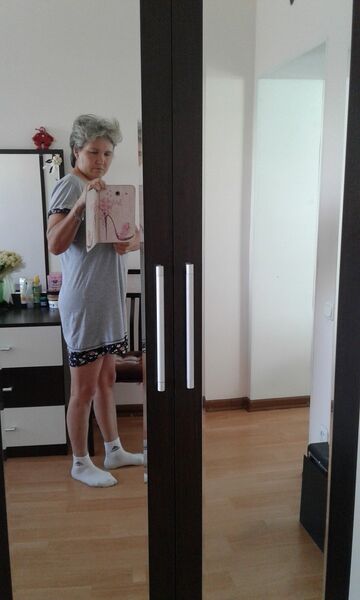  ,   , 58 ,  