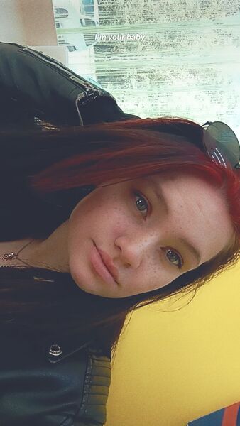  ,   , 18 ,   
