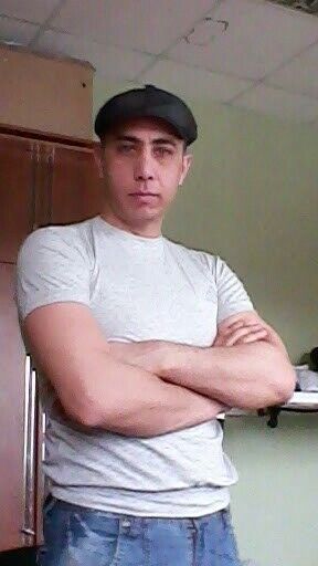  ,   , 50 ,   ,   , c 