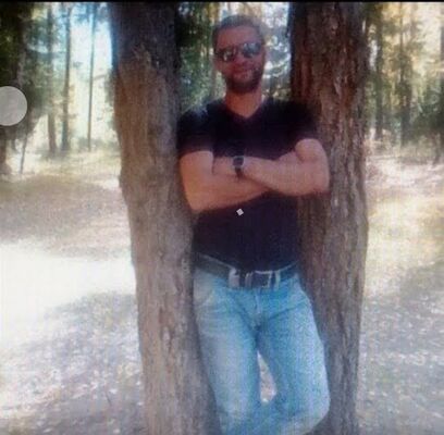  ,   Anar, 54 ,   c 