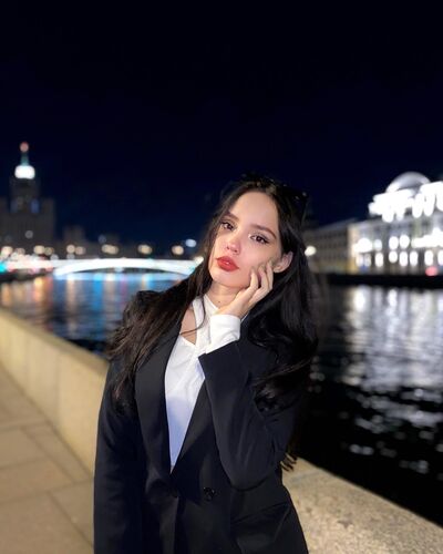  ,   , 21 ,   ,   , 