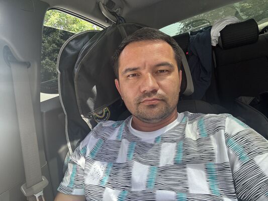  ,   , 34 ,   ,   , 