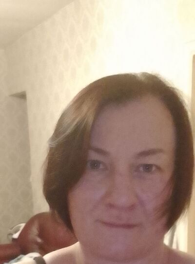  ,   , 48 ,   ,   
