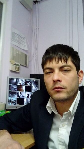  ,   Ramz, 34 ,   ,   , c 