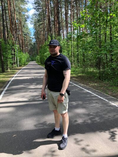  ,   Nikolai, 30 ,   ,   