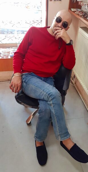  ,   Aleko, 45 ,   ,   , c 