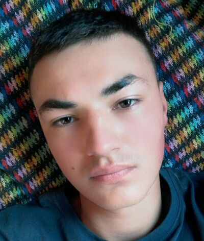  ,   , 25 ,     , c 