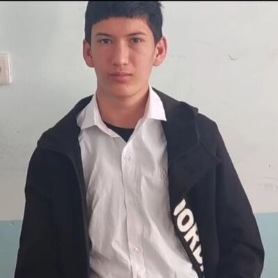  ,   ABRORXON, 19 ,   ,   