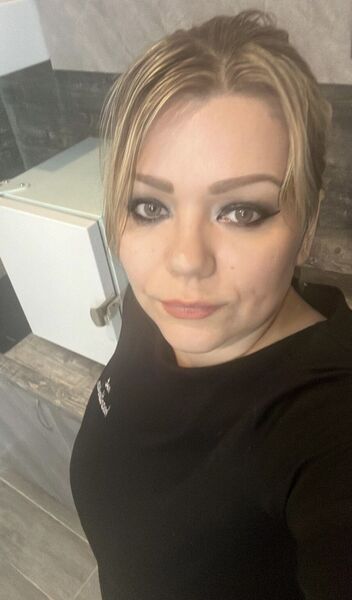  ,   , 48 ,     , c , 