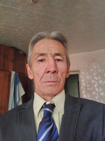  ,   , 70 ,     , c 