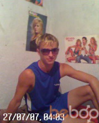  ,   Maxim, 36 ,   , 