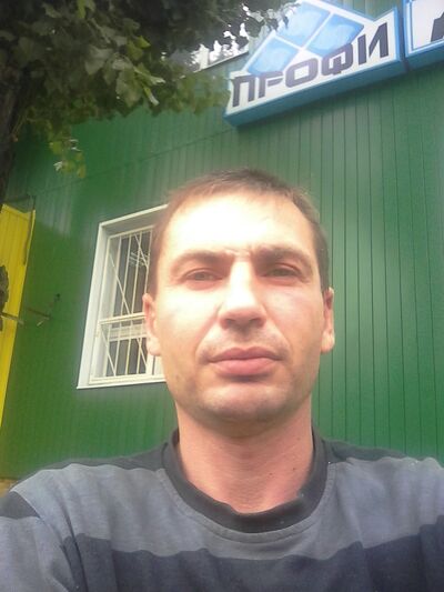 ,   , 47 ,   ,   , c , 