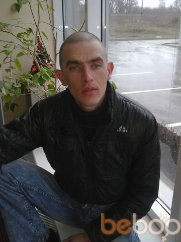  ,   , 39 ,   