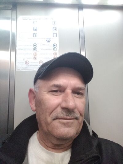  ,   , 62 ,   c 