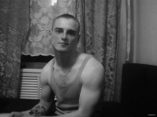  -,   Vlad, 29 ,   ,   