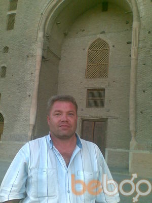  ,   , 53 ,   ,   , c , 