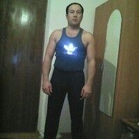 ,   Farhodbek, 39 ,   