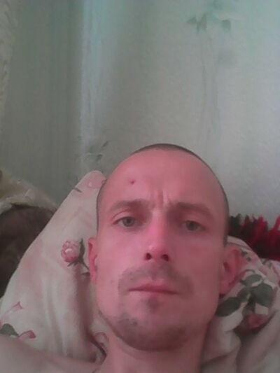  -,   , 39 ,   ,   , c 
