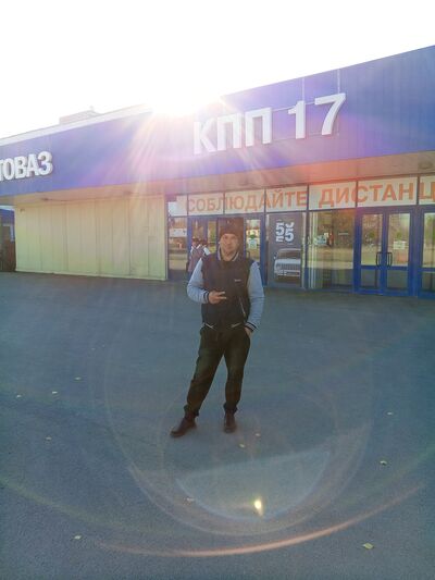  ,   Stas, 43 ,     , c 