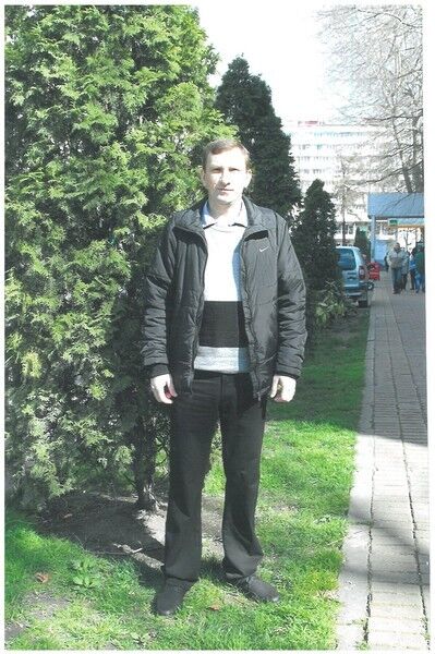 ���������� ����, ���� ������� �����, 51 ���, ������������ ��� ������