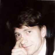 ���������� ���������, ���� ������� ������, 53 ����, ������������ ��� ������, ����� � ���������, c�������� ���������