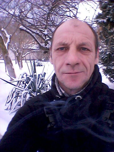  ,   , 54 ,   