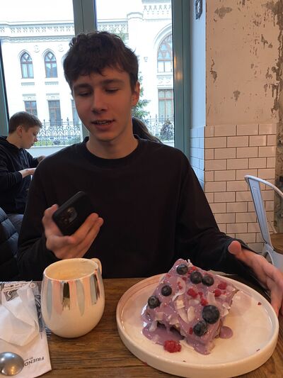  ,   , 21 ,   ,   