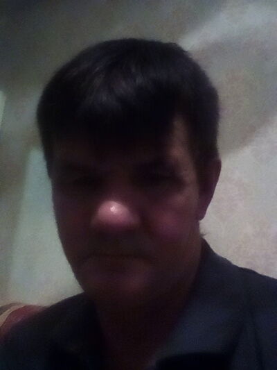  ,   , 59 ,   