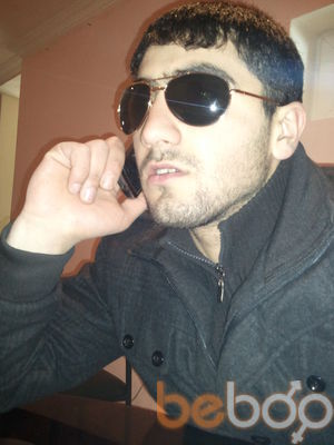  ,   DR UG, 34 ,   